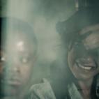 5c8b74e12500001304cab71a