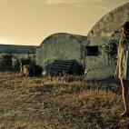 5c8b74e2360000e01c6d2156