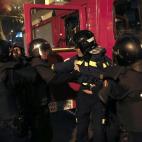 5c8aefc622000031001a1d29