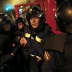 5c8aefc6360000ba1a6c4d9a