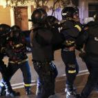 5c8aefc72000009d036ffb29