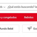 www.alcampo.es