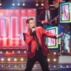 5c8b7de92400006c05a4db43