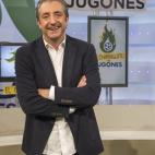 5c8b7dea2300007f0124df42