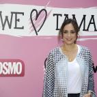 5c8b7dea250000e203cace98