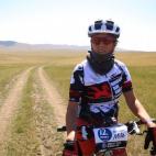 5c8b7deb360000ba1a6d38a3