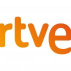 5c8b7dec360000a61b6d38a5