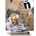 5c8b72682500000d04cab03a