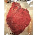 5c8b72692400000a05a4bcc7