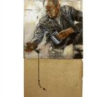 5c8b7269200000430470c852