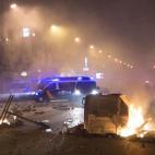 5c8b76202300007f0124cac8