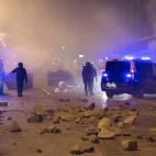 5c8b76202000009e0470d236