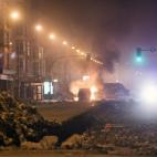 5c8b7621360000ba1a6d2473