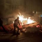 5c8b762122000030001af77b