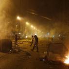 5c8b7621230000d50424cacc