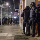 5c8b76222400006c05a4c710