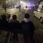 5c8b7622250000e203caba75