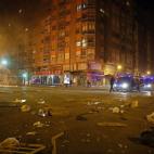 5c8b76232400004205a4c712