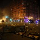 5c8b76232000009d0370d23e