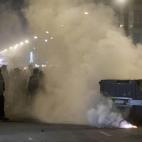 5c8b7624360000a61b6d2481