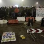 5c8b76242500000704caba7c