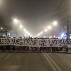 5c8b7625230000dd0424cada