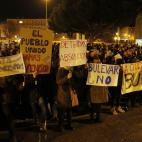 5c8b7625200000450470d243