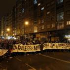 5c8b76253b000054066da4c3