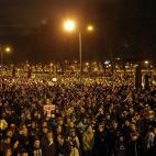 5c8b7626200000430470d247