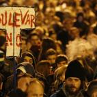 5c8b76262000009d0370d249