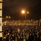 5c8b7626250000e203caba86