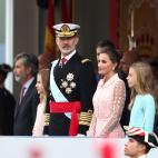 5da1a6222000005807500127