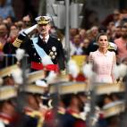 5da1a613210000c3073444b7