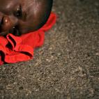 5fb4c6bf290000df3cc6c2ab