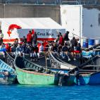 5fb4c6bd290000df3cc6c2aa