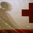 5fb4c6c2240000b530b0477e