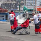 5fb4c6bb240000624a61fe4d