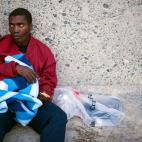 5fb4c6b5290000d73cc6c2a8