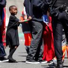 5fb4c6b9290000c83cc6c2a9