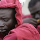 5fb4c6a52400008630b0477d