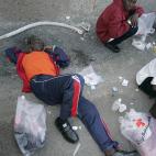 5fb4c68c290000dc3cc6c2a6