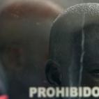 5fb4c685240000624a61fe49