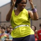 5c8a6f563b000072066bfa41