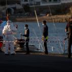 5fb4c64a240000b530b0477b