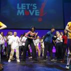 5c8a6f5724000093024bda39