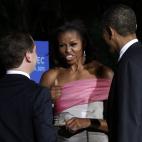 5c8a6f57260000f903fe58b0