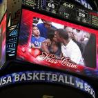 5c8a6f573b000072066bfa43