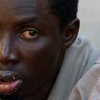 5fb4c6b4240000325761fe4c