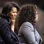 5c8a6f57230000dd042319cf