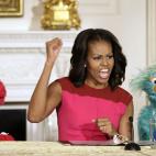 5c8a6f582500005806812469